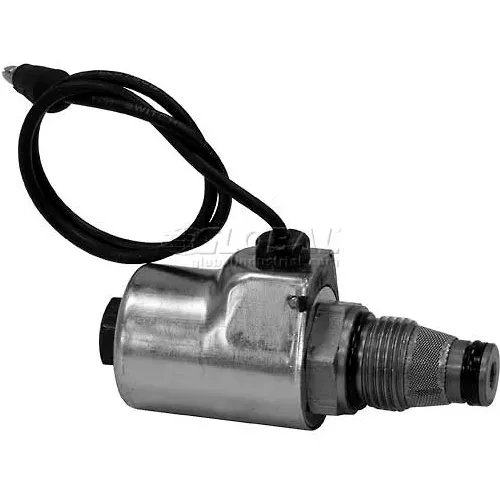 solenoid-new-style-5-8-replaces-meyer-15661 Solenoid, A-New Style (5/8), Replaces Meyer #15661