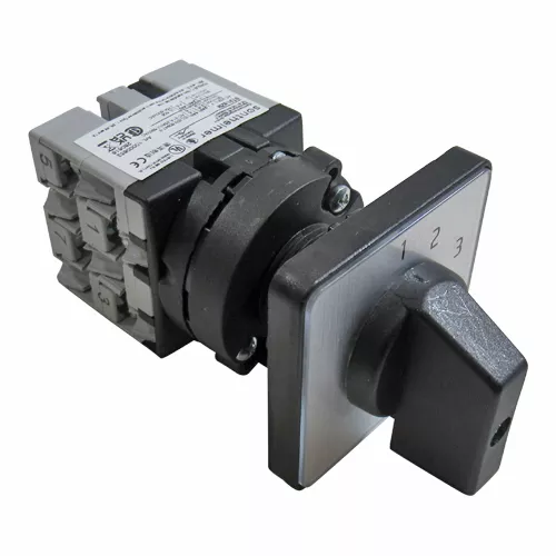 sontheimer-st31-8zm-step-switch Sontheimer | ST31/8ZM | Step Switch