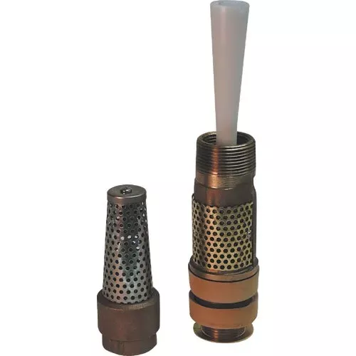 sp20bl1622-deep-well-ejector SP20BL1622 Deep-Well Ejector