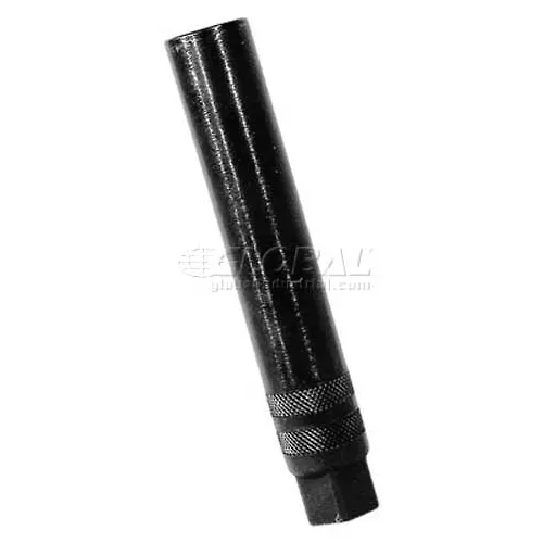 spark-plug-socket-3-8-drive-5-8-extra-deep Spark Plug Socket, 3/8" Drive, 5/8" Extra Deep