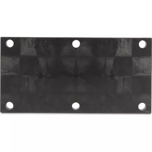 spc-industrial-durashelf-adjustable-solid-top-panel-48-w-x-24-d-x-2-5-8-h-black SPC Industrial DuraShelf, Adjustable Solid Top Panel, 48"W x 24"D, x 2-5/8"H, Black