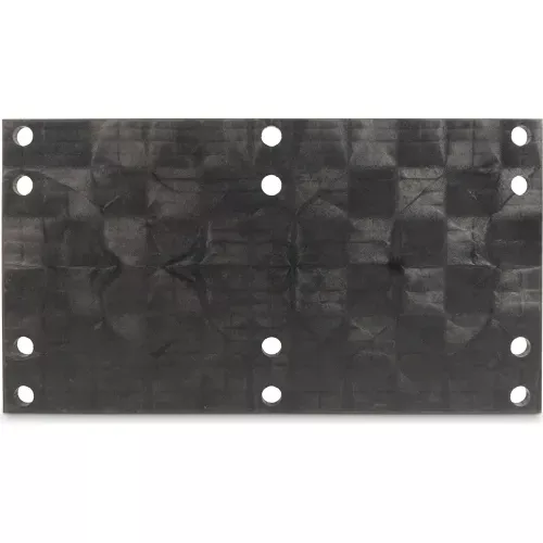 spc-industrial-durashelf-adjustable-solid-top-panel-66-w-x-36-d-x-2-5-8-h-black SPC Industrial DuraShelf, Adjustable Solid Top Panel, 66"W x 36"D, x 2-5/8"H, Black