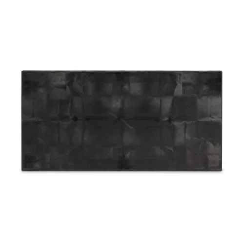 spc-industrial-durashelf-solid-panel-48-w-x-24-d-x-2-5-8-h-black SPC Industrial DuraShelf, Solid Panel, 48"W x 24"D, x 2-5/8"H, Black