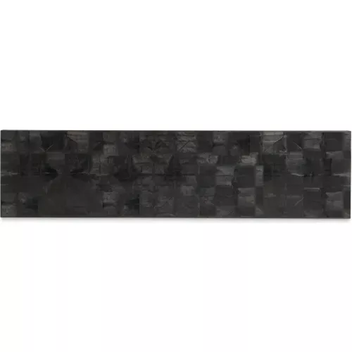 spc-industrial-durashelf-solid-panel-96-w-x-24-d-x-2-5-8-h-black SPC Industrial DuraShelf, Solid Panel, 96"W x 24"D, x 2-5/8"H, Black