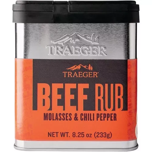 spc182-traeger-rub-shake-spice SPC182 Traeger Rub/Shake Spice