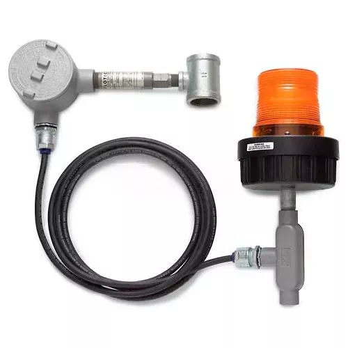 speakman-al-3-flow-switch-activated-alarm Speakman AL-3 Flow Switch Activated Alarm