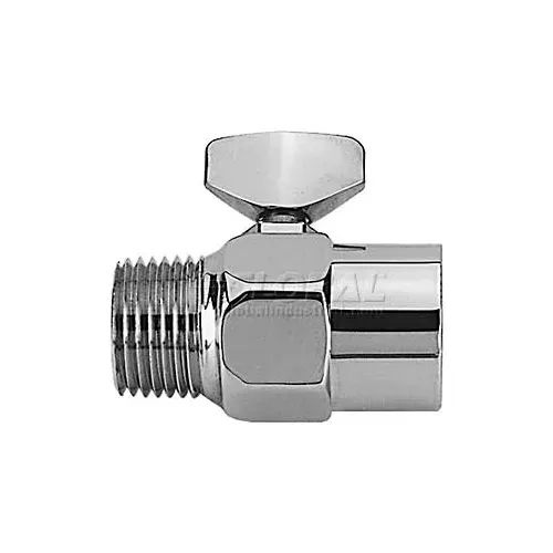 speakman-flow-control-polished-chrome-finish Speakman Flow Control Polished Chrome Finish