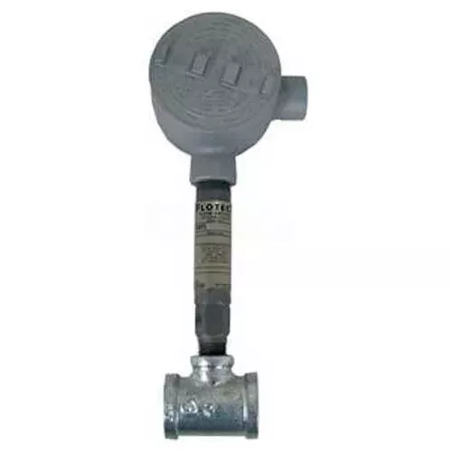 Speakman FLW Flow Switch