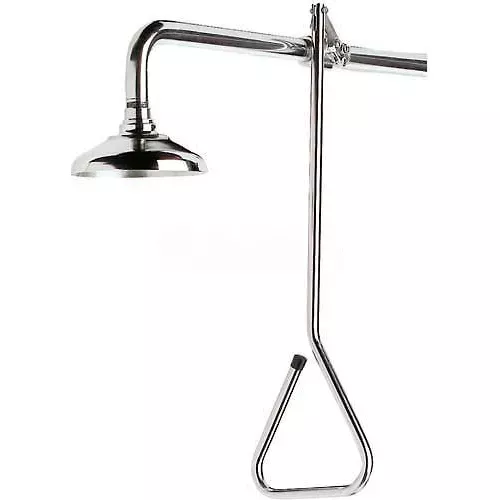 speakman-se-227-ss-lifesaver-emergency-shower Speakman SE-227-SS Lifesaver Emergency Shower