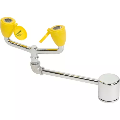 speakman-se-570-laboratory-eyewash Speakman SE-570 Laboratory Eyewash