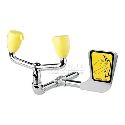 speakman-se-575-laboratory-eyewash Speakman SE-575 Laboratory Eyewash