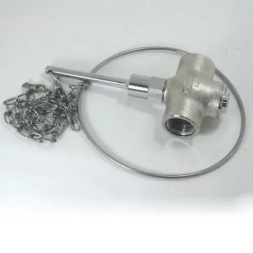 speakman-se-901-cr-replacement-self-closing-valve Speakman SE-901-CR Replacement Self-Closing Valve