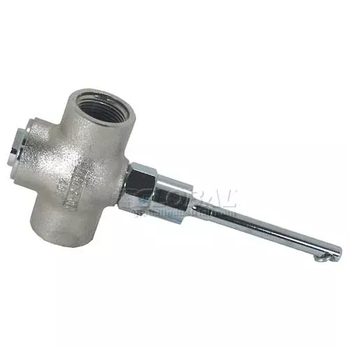 Speakman SE-901 Replacement Self-Closing Valve