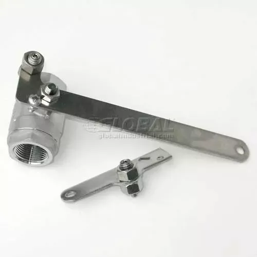 speakman-se-911-ss-replacement-stay-open-ball-valve Speakman SE-911-SS Replacement Stay Open Ball Valve