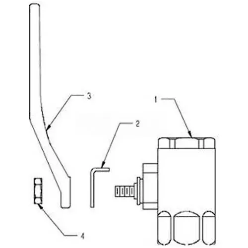 speakman-se-912-t-replacement-stay-open-ball-valve Speakman SE-912-T Replacement Stay Open Ball Valve