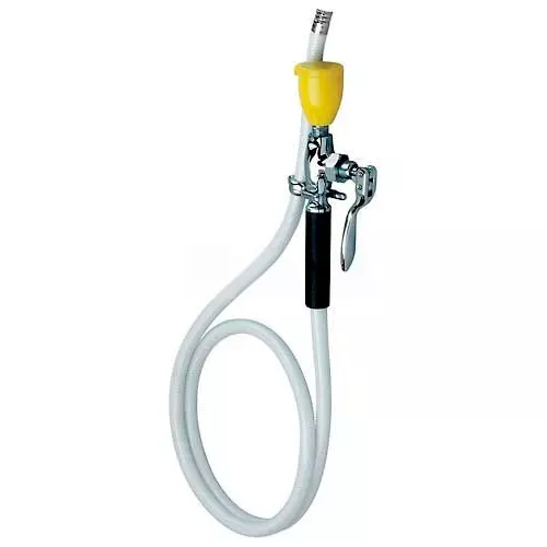 speakman-se-920-drench-hose Speakman SE-920 Drench Hose