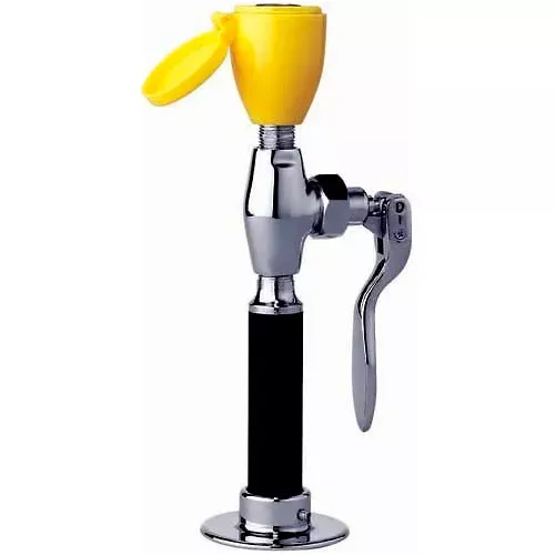 speakman-se-921-drench-hose Speakman SE-921 Drench Hose