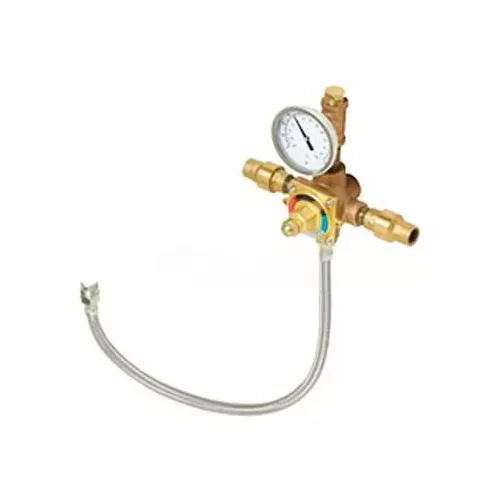 speakman-se-tw-ew-thermostatic-mixing-valve Speakman SE-TW-EW Thermostatic Mixing Valve