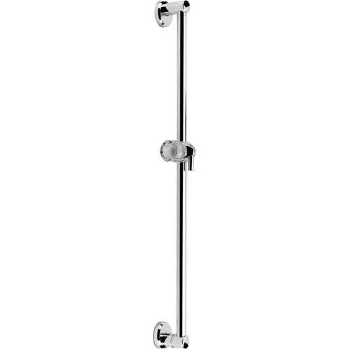 speakman-vs-123-slide-bar Speakman VS-123 Slide Bar