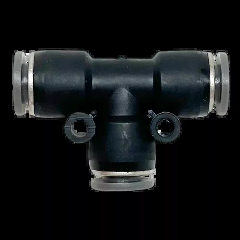 special-offer-c20600500-10pack-norgren-union-tee-5-16-tube-o-d Special Offer C20600500-10PACK : Norgren Union tee, 5/16 tube O/D