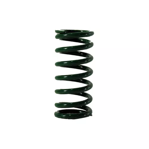 Special Springs | TV13-025 | Die Spring