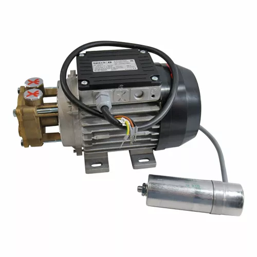 Speck | LNY2841.0232 | Pump