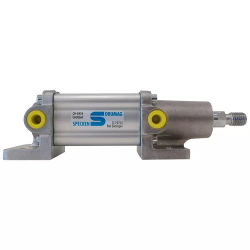 specken-zla-c-h-36-40-d-n-cylinder Specken | ZLA-C-H 36/40-D-N | Cylinder