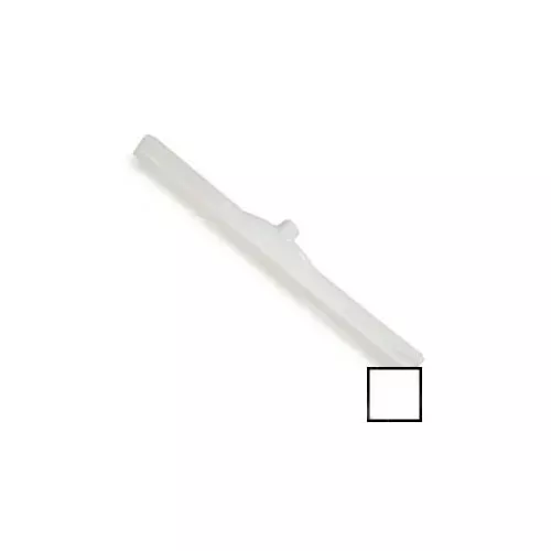 spectrum-plastic-hygienic-squeegee-24-white-4156802-pkg-qty-6 Spectrum Plastic Hygienic Squeegee 24" - White - 4156802 - Pkg Qty 6