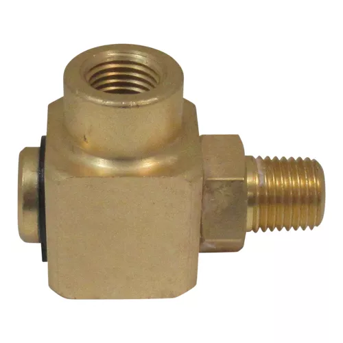 speedaire-tt2cuc51g-swivel-fitting Speedaire | TT2CUC51G | Swivel Fitting