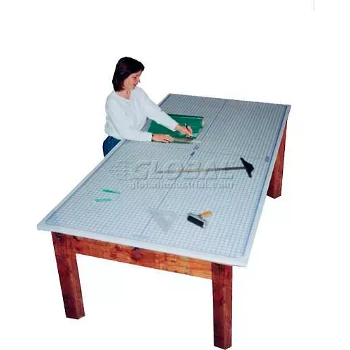 speedpress-159-4-x-6-rhino-self-healing-cutting-mat SpeedPress 159 4' x 6'Rhino Self Healing Cutting Mat