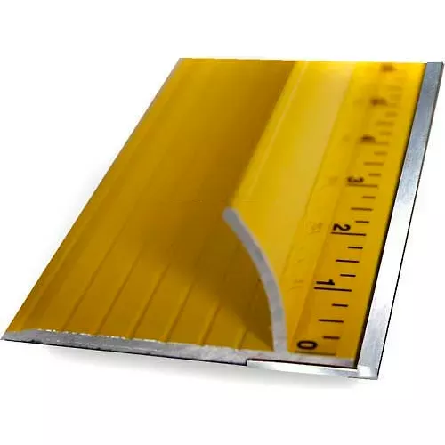 speedpress-76-ultimate-steel-safety-ruler SpeedPress 76" Ultimate Steel Safety Ruler