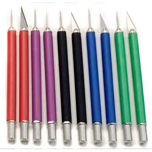 speedpress-convertible-knife-set SpeedPress Convertible Knife Set