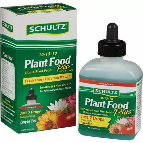 spf45170-schultz-liquid-plant-food-plus SPF45170 Schultz Liquid Plant Food Plus