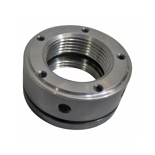 spieth-msa-25x1-5-locknut Spieth | MSA-25X1.5 | Locknut