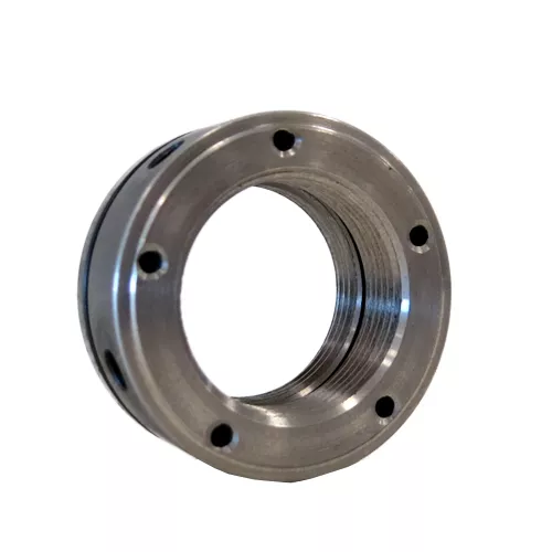 spieth-msa-30x1-5-locknut Spieth | MSA-30X1.5 | Locknut
