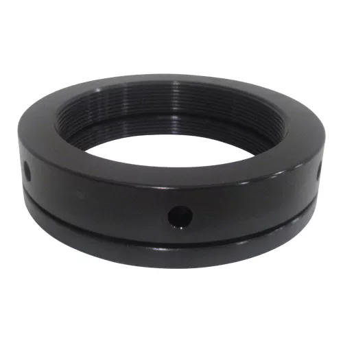 spieth-msr-100x2-locknut Spieth | MSR-100X2 | Locknut