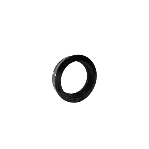 spieth-msr-105x2-locknut Spieth | MSR-105X2 | Locknut
