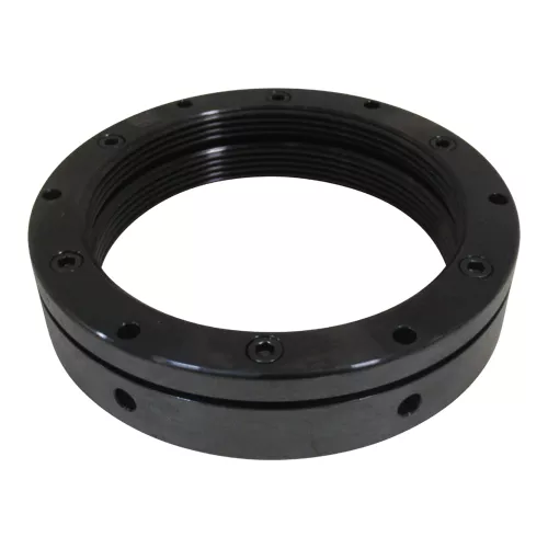 Spieth | MSR-130X3.0 | Locknut