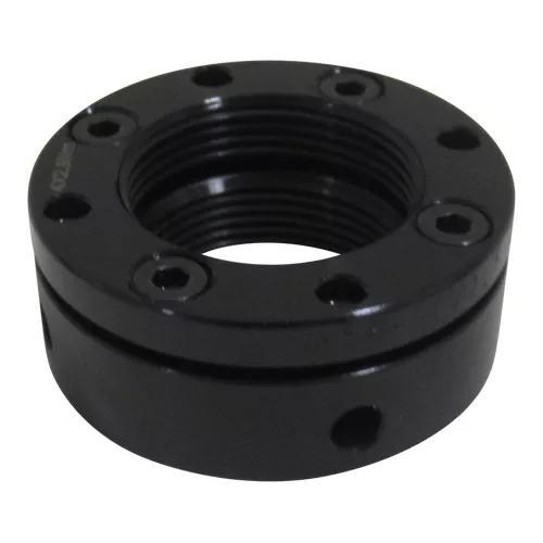 spieth-msr-30x1-5-locknut Spieth | MSR-30X1.5 | Locknut