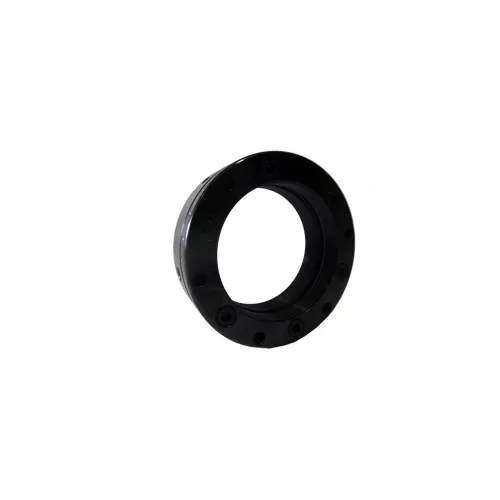 spieth-msr-60x1-5-locknut Spieth | MSR-60X1.5 | Locknut