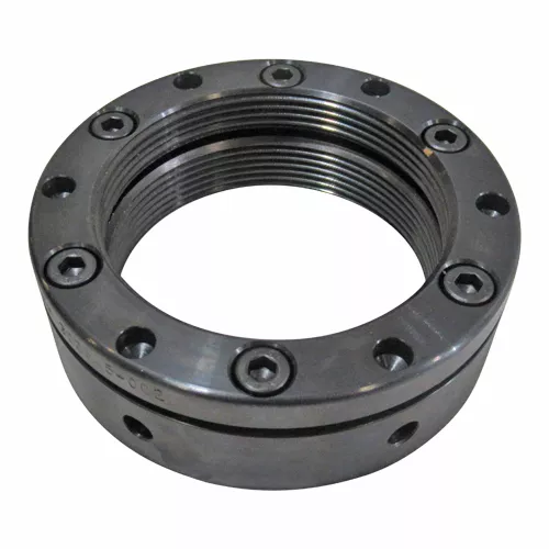 spieth-msr-65x2-locknut Spieth | MSR-65X2 | Locknut