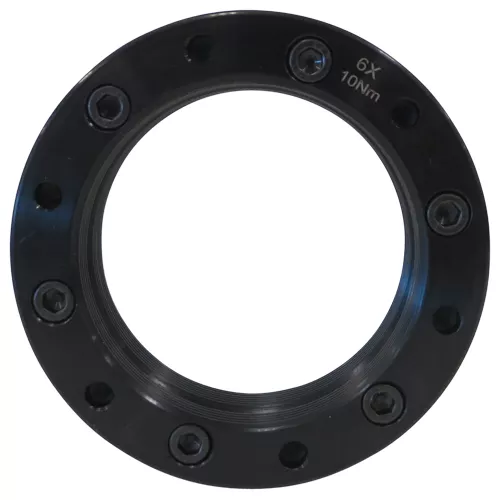 spieth-msr-80x2-locknut Spieth | MSR-80X2 | Locknut