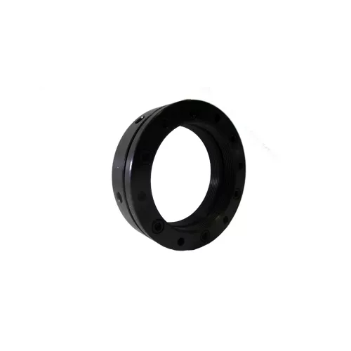 spieth-msr-85x2-locknut Spieth | MSR-85X2 | Locknut