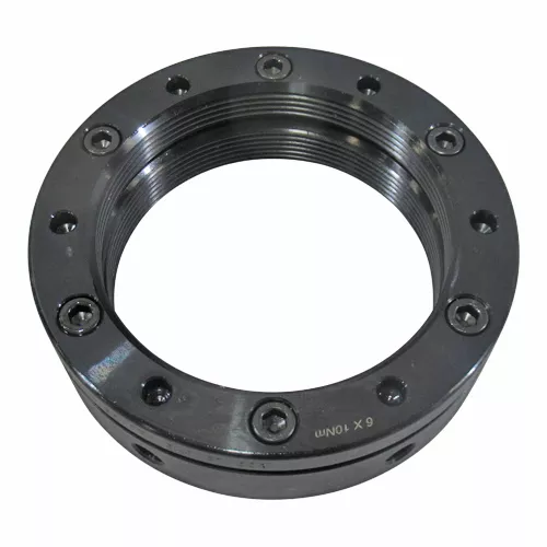 Spieth | MSR-90X12 | Adjustable Locknut