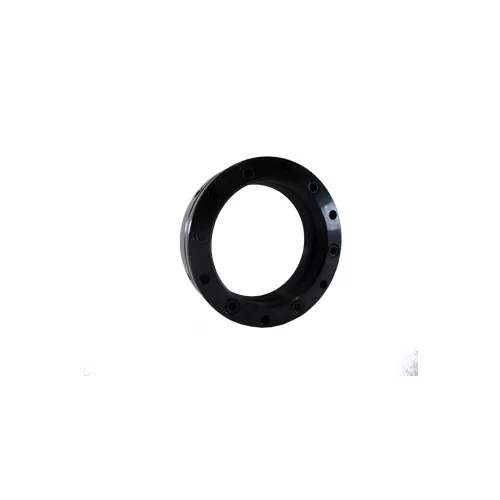 Spieth | MSR-90X2 | Locknut