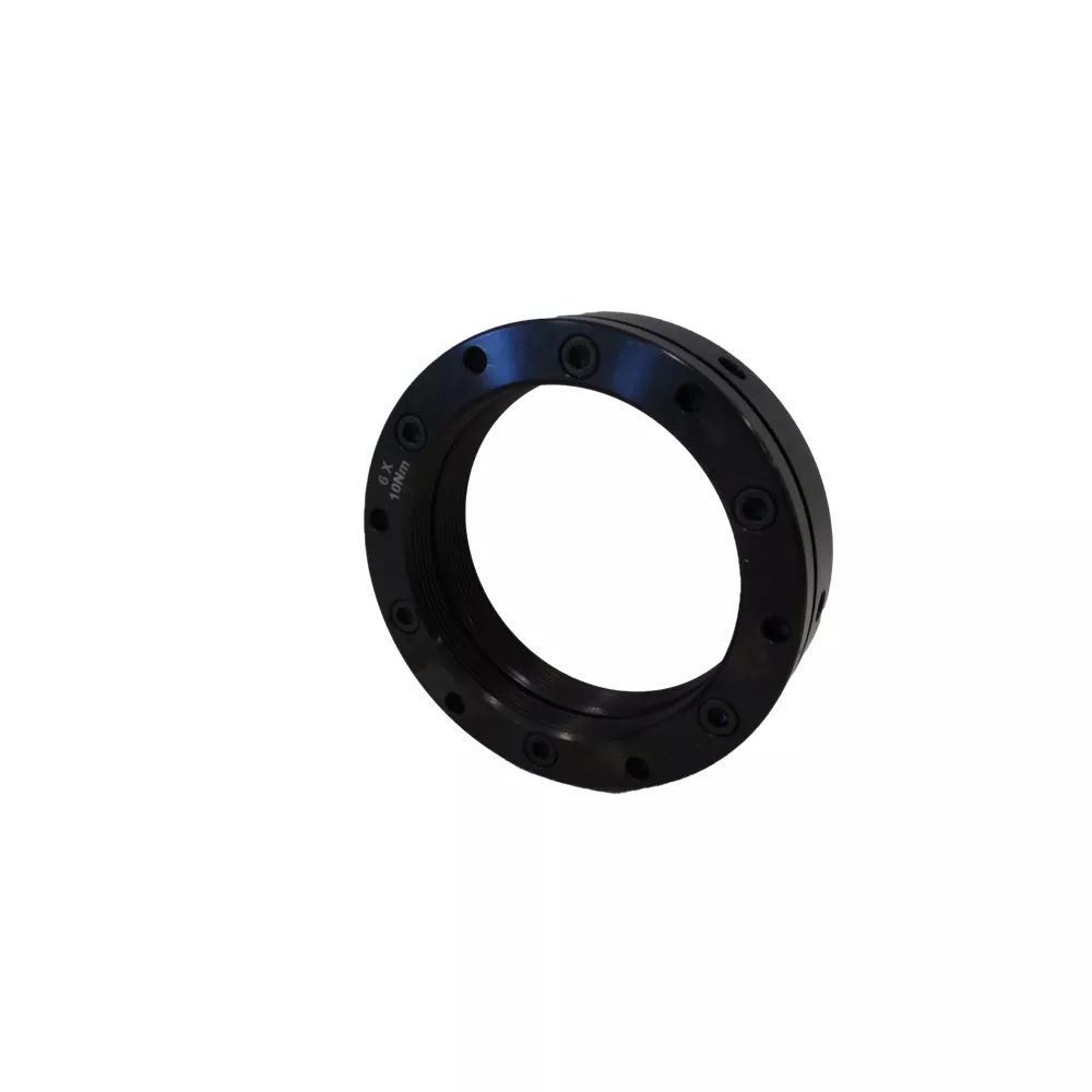 spieth-msr-95x2-locknut Spieth | MSR-95X2 | Locknut