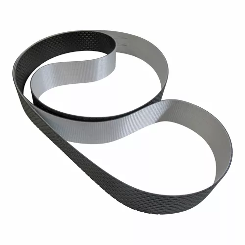 SPL100-2.25X2640 | Lattice Endless Belt