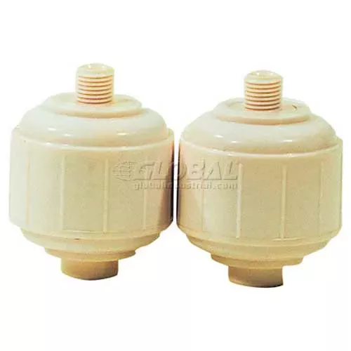 Spray Gun Filters