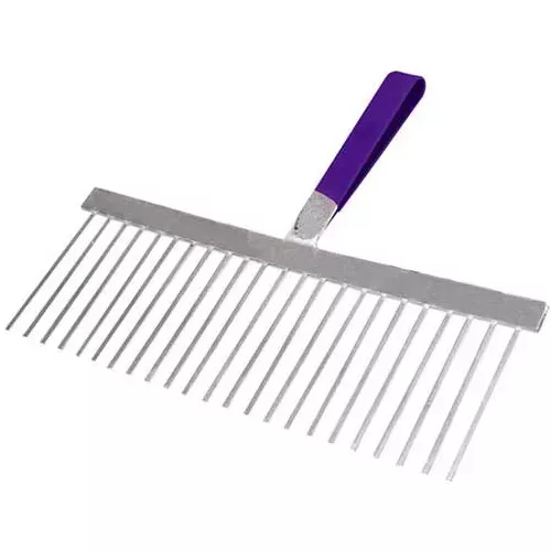 spring-steel-tines-12-scarifier Spring Steel Tines 12" Scarifier