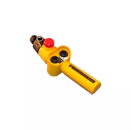 springer-controls-pf39030001-charlie-pendant-control-station Springer Controls PF39030001, Charlie Pendant Control Station